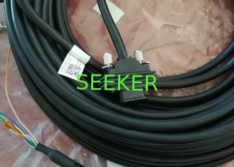 China Rru Alarm Connection Power Distribution Cable 2m / Customized Length supplier