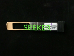 China Alcatel-Lucent Nokia® 3HE07928AA  40GBase-SR4 QSFP+ Transceiver (MMF, 850nm, 150m, MPO, DOM) supplier