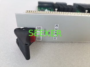 China S42024-L5706-A100-2 SFM3T Surpass HIT 7070 Corient SIEMENS supplier