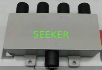 China ERICSSON KRY 101 1946/1 1X4 GPS SPLITTER KRY1011946/1 supplier