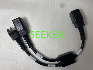 China NOKIA 995572A Nokia Power cable for FBBC FBBA NSN 995572A supplier
