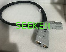 China ERICSSON RPM 777 343/01200 POWER CABLE/CABLE WITH CONNECTOR RPM777343/01200 supplier