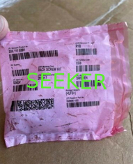 China NEW Ericsson Rack Screw Kit: SXK 111 539/1 or SXK111539/1 (Lot of 10) supplier