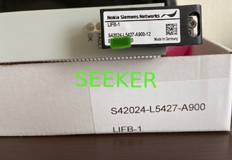 China S42024-L5427-A900-12 LIFB-1 OSC termination,for ONM w/o booster HIT7300 supplier