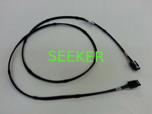 China Amphenol Ericsson RPM 777 193/01500 R1C Cable w/ Connector BaseBand5216 Power Cable RPM777193/01500 supplier