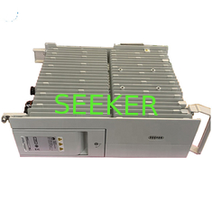 China HW BTS BBU RRU DBS3900 RRU3959a 1800MHz WD5MERULC30G 02312CFB GSM LTE supplier