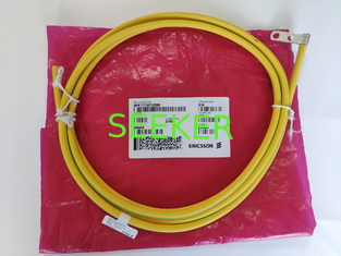 China Ericsson RPM777567/02500 RPM 777 567/02500 GROUND CABLE WITH FLAG supplier