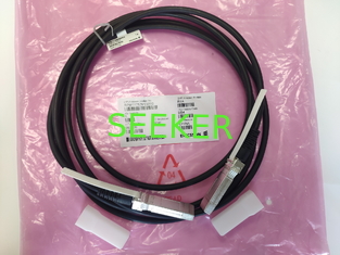 China Ericsson RPM777579/0300 RPM 777 579/0300 R1A SINGLE CABLE supplier