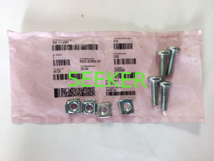 China Ericsson SXK111539/1 SXK 111 539/1 PACK SCREW KIT supplier