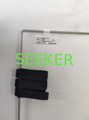 China Ericsson SXK1253086/2 R1A SXK 125 3086/2 Cable Guide supplier