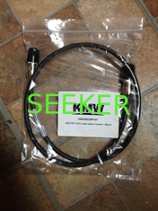 China KMW Cable Assembly - AISG RET 8 Pin - Male to Female - 1 Meter - KMAISGCMF001 supplier