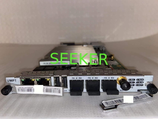 China HW 03057252 UMPTe2 WD22UMPTe2- Universal Main Processing (2 electric FE/GE&2 light FE/GE/XGE) for HW BBU3900 391 supplier