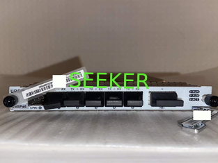 China HW WD2DUBBPE600 03057157 UBBPe6 UBBP for BBU3900 BBU3910 BBU5900 supplier