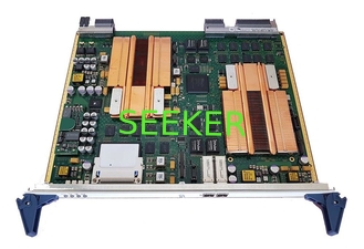 China ROJ208394/2 Ericsson Epb1 28 Cores 1500MHz 8+8GB/8GB  ROJ 208 394/2 supplier