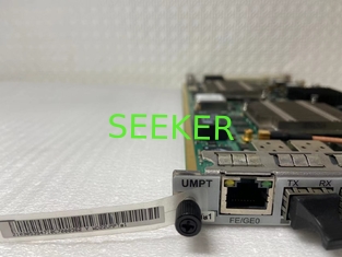China HW UMPTa1 UMPTa1 03053947 UMPTa2 WD22UMPTa2 03054154 supplier