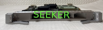 China 03021AUE TN53NQ201 4 x 10G Line Service Processing Board HW OSN6800 OSN8800 supplier