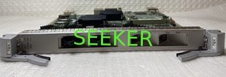 China 03021ETL	 TN55TQX 4 x 10G Tributary Service Processing Board HW OSN6800 OSN8800 supplier