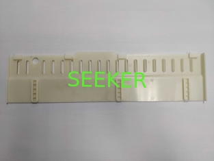 China 849124813 sunshield Alcatel supplier