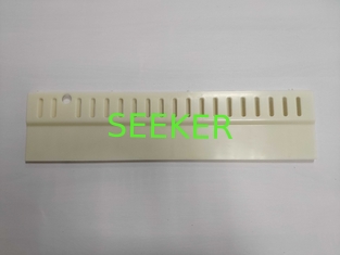 China 849124821 sunshield Alcatel supplier