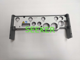 China SXA2158723/3 sunshield ERICSSON RRUS SXA 215 8723/3 supplier