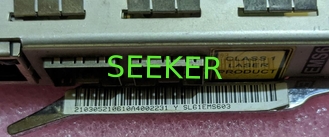 China HW OptiX RTN620 Board 03052106  SL61EMS6 supplier
