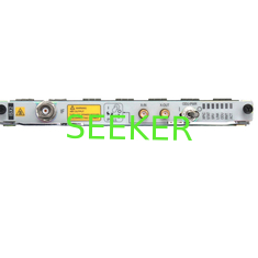 China HW Microwave RTN 980L 03020VVW SL91ISX2 ISX2 TDM/HYB/PACK XPIC IF BOARD supplier