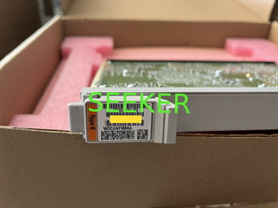China CIENA,NTK557GAE5,WOCUAF5MAA,OME 6500 XCONN 160G STS1/VC3 CP *LC043021 supplier