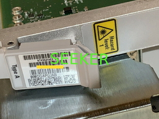 China CIENA NTK552FAE5 Mid-Stage Line Amplifier 2 supplier