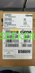 China CIENA NTK507MDE5 / WOPQAD3FAA 6500 REAR HF FAN MODULE supplier