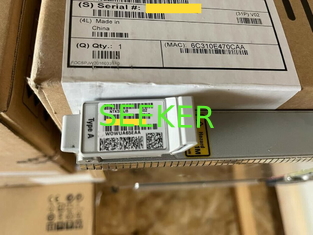 China CIENA NTK553JB WAVELENGTH SELECTIVE SWITCH WOWUA65EAA supplier