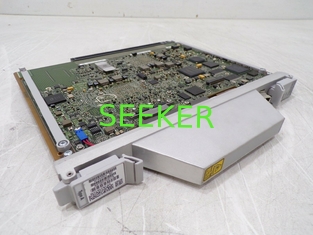 China Nortel Ciena NTK539UC, Activflex 6500 100G Line Card WOTRCPKFAA supplier