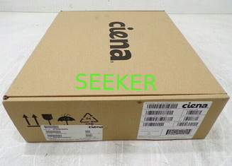 China Ciena NTK552BAE5 MLA C-BAND OME 6500 Optical Midstage Line Amplifier WMOGAPYJAB supplier