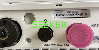 China KRD901201/11 AIR 3227 B78T KRD 901 201/11 AIR3227B78T ERICSSON 5G supplier