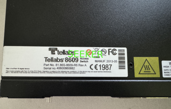 Tellabs