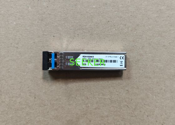 SFP