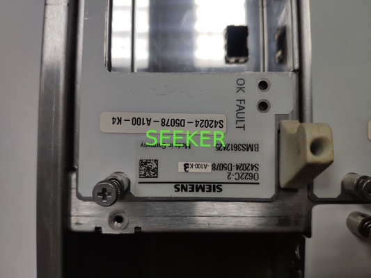 Siemens FP1 HiT7050 S42024-D5078-A100 O622C-2 supplier