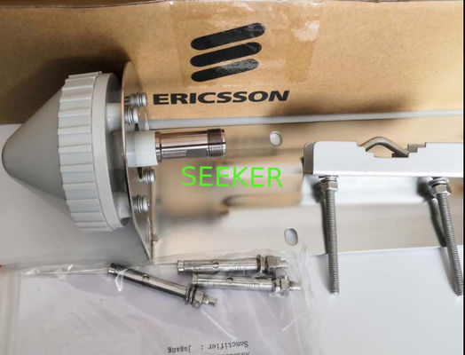 ERICSSON  GPS timing antenna KRE 101 2345/1 GNSS  KRE1012345/1