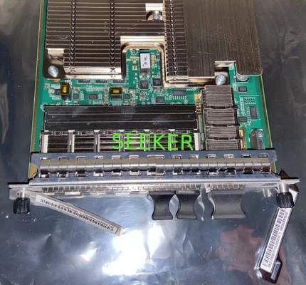 HW BASEBAND UBBPG2A 03058707 WD2DUBBPG2A supplier