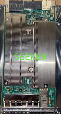 HW BASEBAND UBBPG2A 03058707 WD2DUBBPG2A supplier