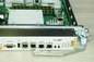 Cisco ASR-9900-RP-TR Transport Route Processor for A99 Series supplier