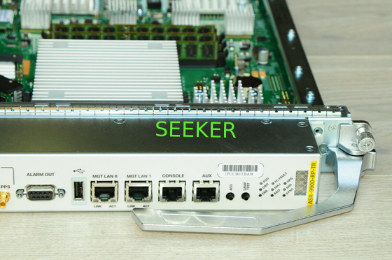 Cisco ASR-9900-RP-TR Transport Route Processor for A99 Series supplier