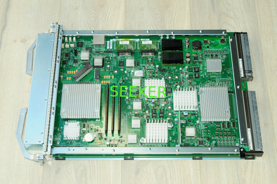 Cisco ASR-9900-RP-TR Transport Route Processor for A99 Series supplier