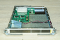 Cisco ASR9912-SFC110 ASR 9912 Switch Fabric Card/110G supplier
