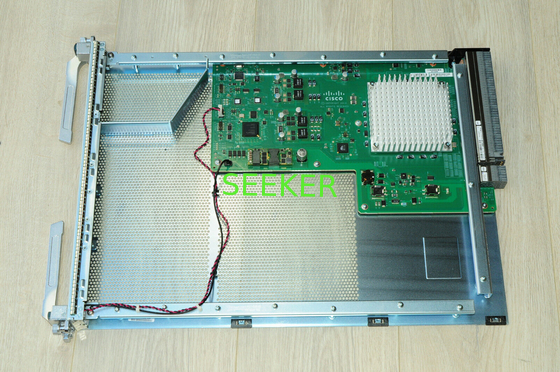 Cisco ASR9912-SFC110 ASR 9912 Switch Fabric Card/110G supplier