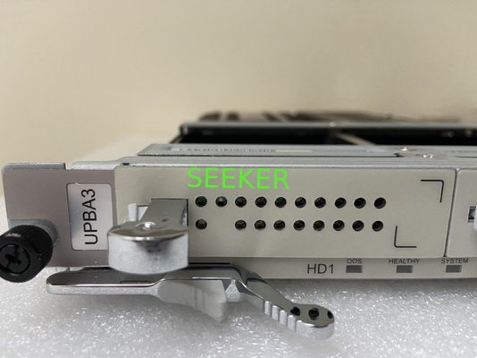 HW UPBA3 03053402 KW3D0UPBA302 T8280 USN9810 CG9812 supplier