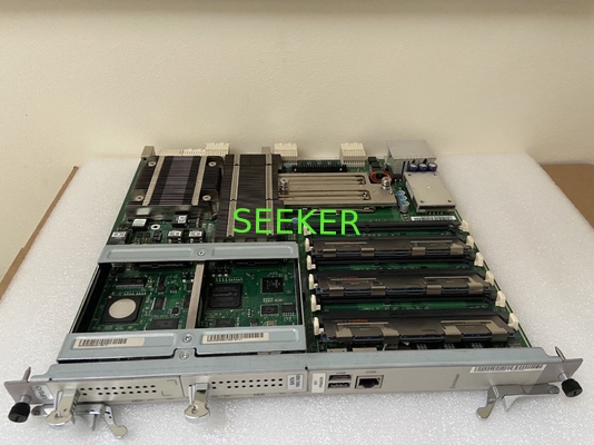 HW UPBA3 03053402 KW3D0UPBA302 T8280 USN9810 CG9812 supplier