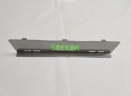 ERICSSON SXA21538641 SXA 215 3864/1 Rail Guid FOR DUX Adapter RBS6102 supplier