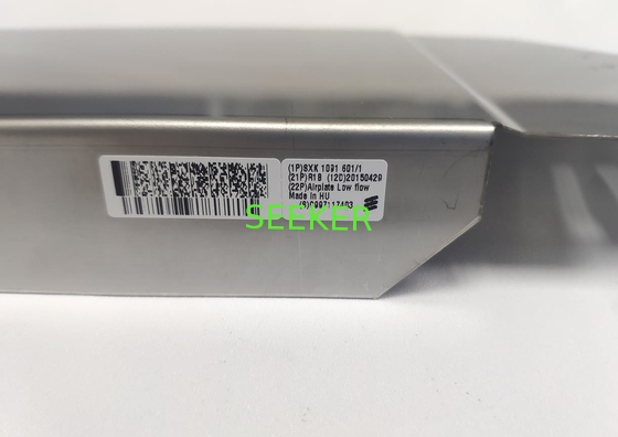 ERICSSON (1P）SXK10916011 SXK1091 601/1 (21P)R1 B  Airplate low flow supplier