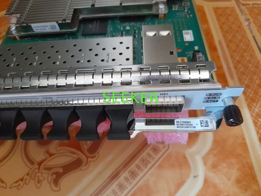 Wireless HW BBU3900 BBU3910 UBBPg1 WD2DUBBPG100 03059443 for BBU Baseband