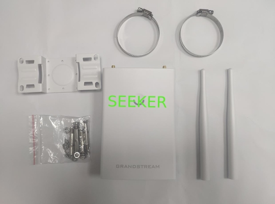 GS-GWN7605LR Outdoor Long-Range Wi-Fi Access Point by Grandstream supplier